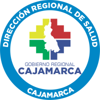 Aula Virtual Diresa Cajamarca