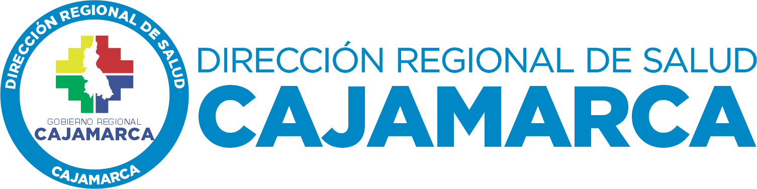 Academi